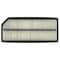 Mahle Air Filter, Lx4039 LX4039 - alternate 3